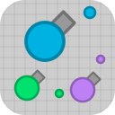 Agent Army